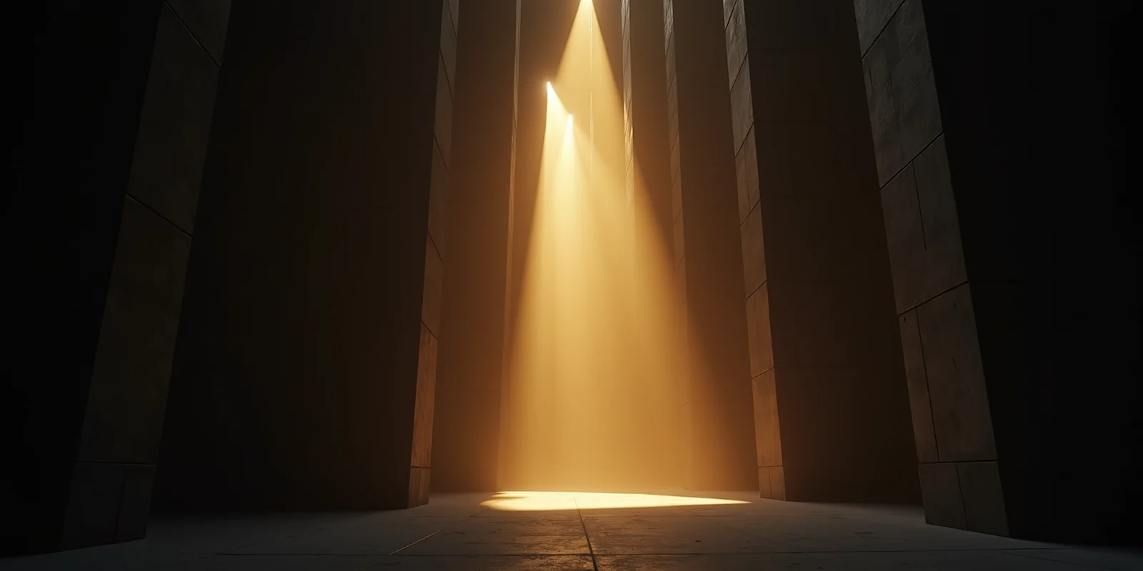 The Inversion