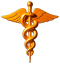 Medical AI