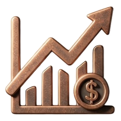 Finance